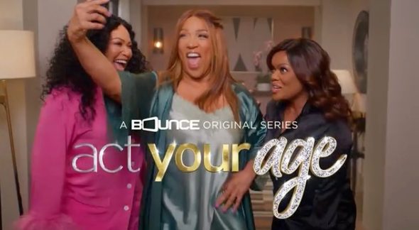 act-your-age-bounce-tv-sets-premiere-date-for-new-episodes-of-comedy