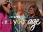 Act Your Age TV Show on Bounce TV: canceled or renewed?