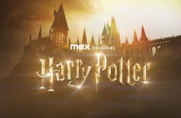 Harry Potter: HBO Max Greenlights New Series That Could Run for a