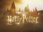 Harry Potter TV series on Max streaming service
