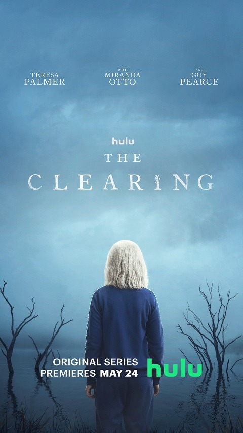 The Clearing TV Show on Hulu: canceled or renewed?
