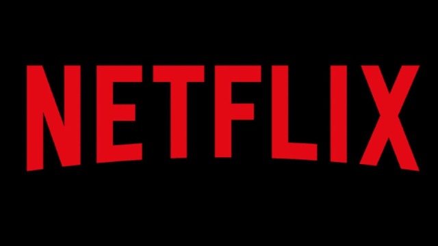 #Pulse: Netflix Orders First Medical Drama Series from Zoe Robyn and Carlton Cuse