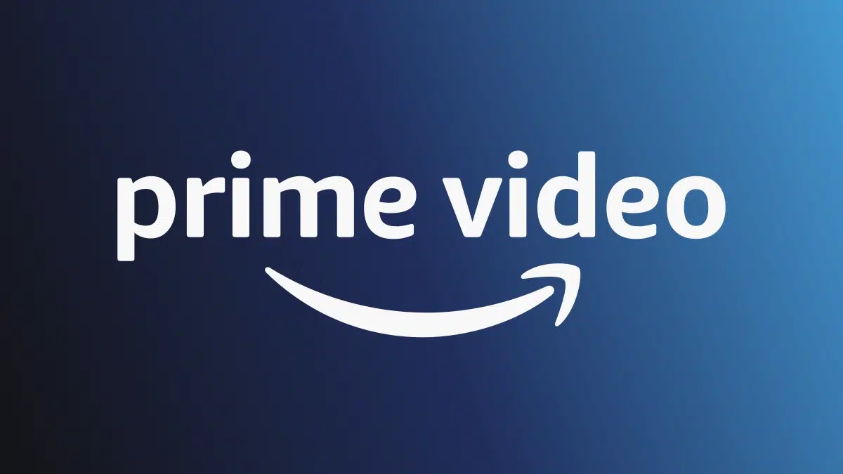 The Latest on  Prime Video, Streaming