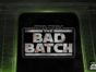 Star Wars: The Bad Batch TV show on Disney+: canceled or renewed?