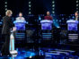 Weakest Link TV show on NBC: canceled or renewed for season 4?