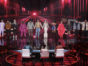 American Idol TV Show on ABC: canceled or renewed?