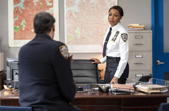 East New York TV show on CBS: canceled or renewed?