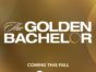 The Golden Bachelor TV Show on ABC: canceled or renewed?