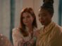 Sweet Magnolias TV Show on Netflix: canceled or renewed?