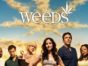 Weeds TV show on Showtime: (canceled or renewed?)