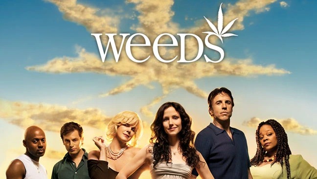 #Weeds, Nurse Jackie: Comedy Series Revivals in the Works at Showtime