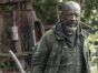 Fear the Walking Dead TV show on AMC: canceled? renewed for season 9?