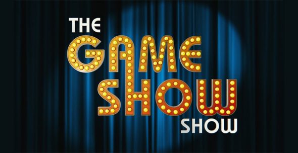 The Game Show Show TV Show on ABC: canceled or renewed?
