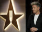 Gordon Ramsay's Food Stars TV show on FOX: season 1 ratings