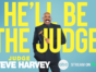 Judge Steve Harvey TV show on ABC: season 2 ratings