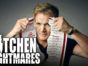 Kitchen Nightmares TV show on FOX: season 7 renewal
