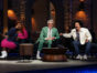 The Prank Panel TV show on ABC: canceled or renewed?