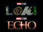 Loki and Echo to air on Disney+ Fall 2023.