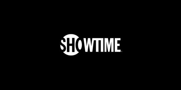 #Seasoned, Gattaca: Showtime Cancels TV Series Orders