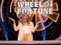Celebrity Wheel of Fortune TV show on ABC: canceled or renewed?