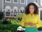 Property Virgins TV Show on HGTV: canceled or renewed?