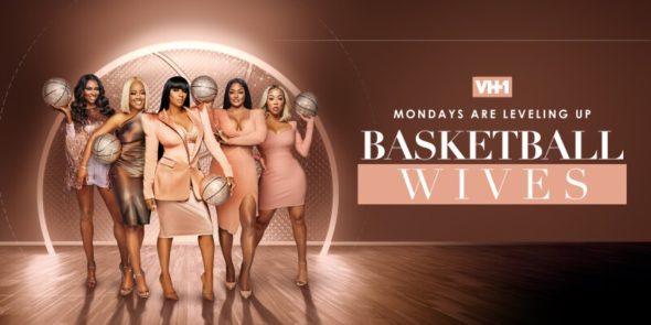 Basketball Wives TV show on VH1: (canceled or renewed?)