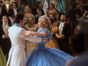 Cinderella (2015) film