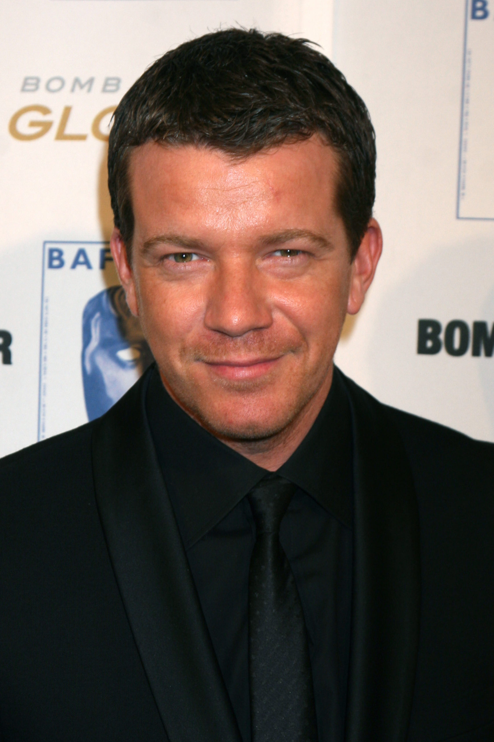 #The Gentlemen: Max Beesley Joins Netflix Drama Series from Guy Richie