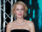 Gillian Anderson to co-star in The Abandons