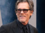 Kevin Bacon to star in The Bondsman