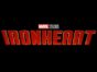 Ironheart TV Show on Disney+: canceled or renewed?