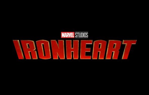 Ironheart TV Show on Disney+: canceled or renewed?