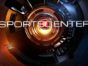 Sportscenter TV Show on ESPN: canceled or renewed?
