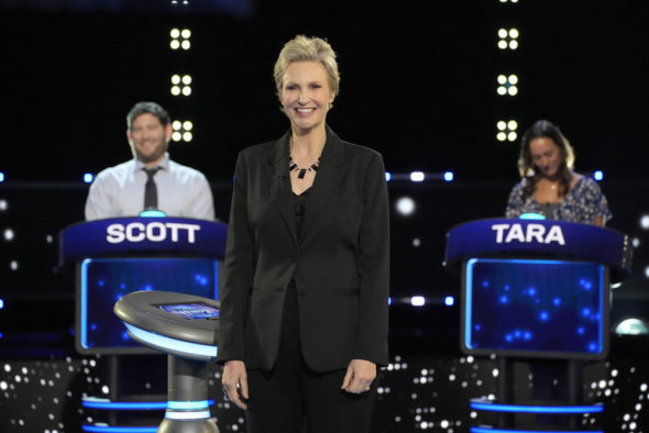 Weakest Link TV Shows on NBC: canceled or renewed?