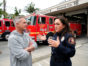 LA Fire & Rescue TV Show on NBC: canceled or renewed?