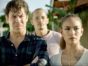 Almost Paradise TV series on Amazon Freevee: season 2 premiere date