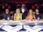 America's Got Talent TV show on NBC: canceled or renewed for season 19?