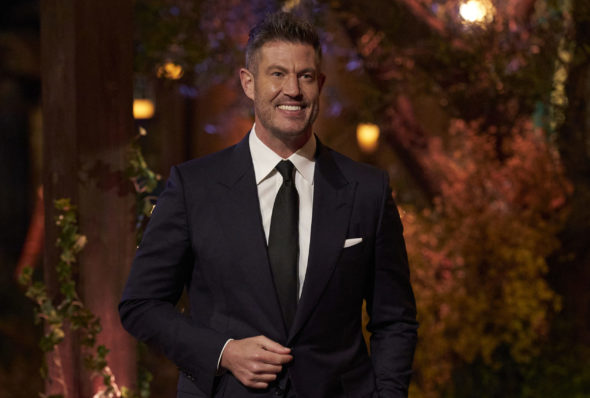 The Bachelorette TV show on ABC: canceled or renewed for season 21?