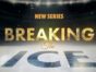 Breaking the Ice TV Show on WeTV: canceled or renewed?