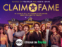 Claim to Fame TV show on ABC: season 2 ratings