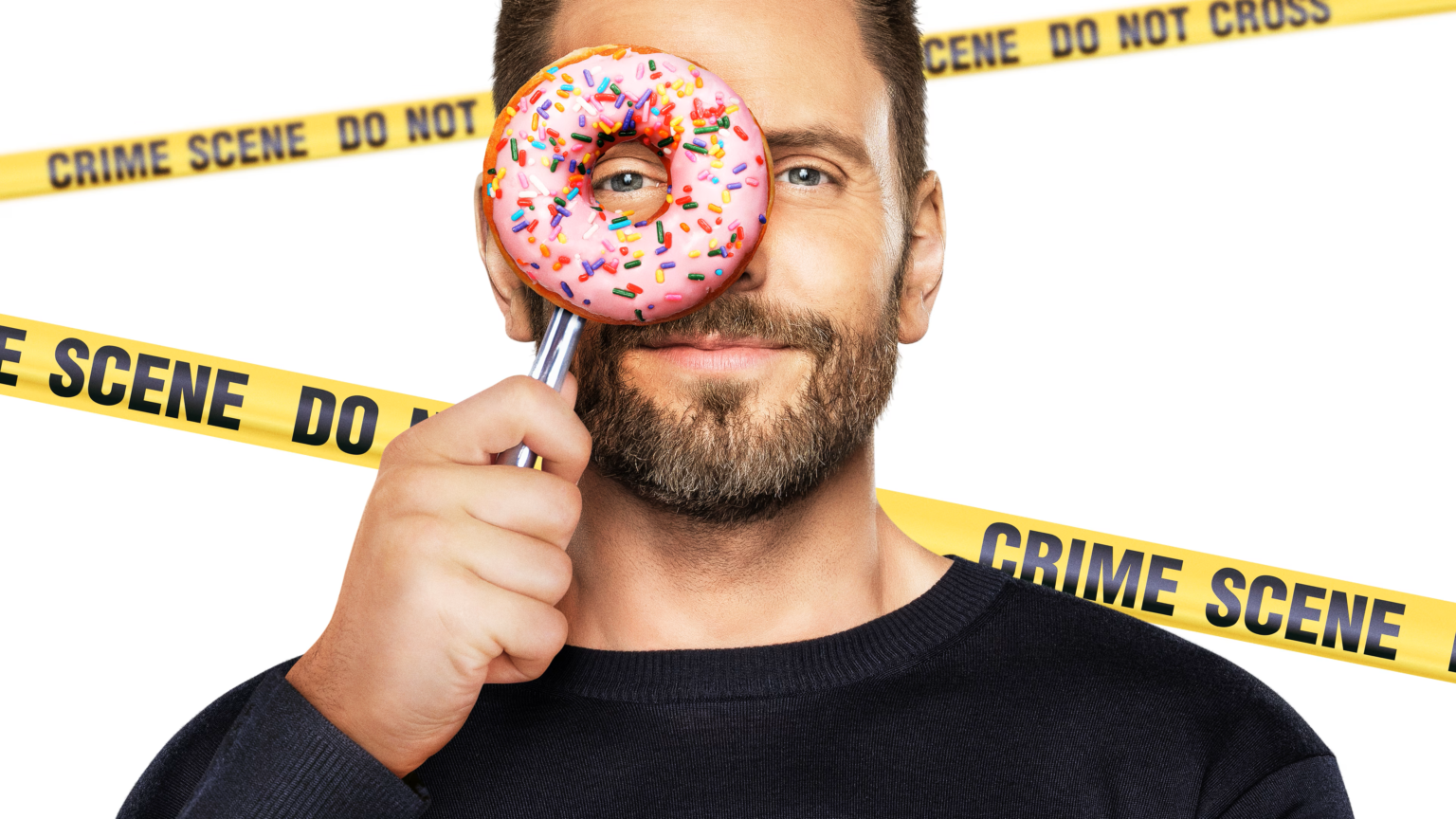 Crime Scene Kitchen Season Two Ratings Canceled Renewed TV Shows   Crimescenekitchen18 1536x864 