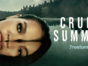Cruel Summer TV show on Freeform: season 2 ratings