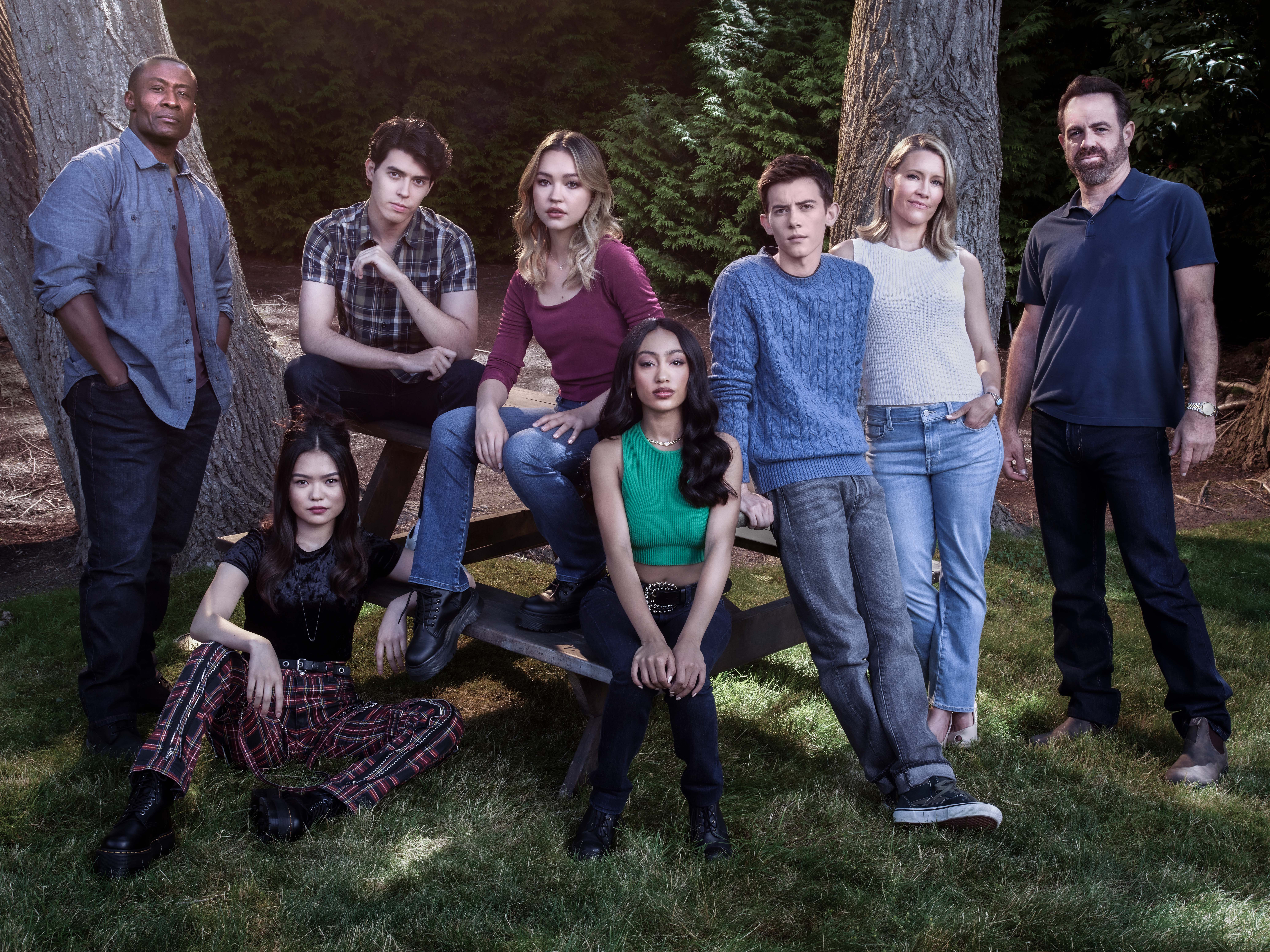 Cruel Summer TV show on Freeform: canceled or renewed for season 3?