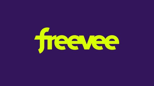 Amazon Freevee TV Shows: canceled or renewed?
