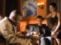 Cruel Intentions TV show: canceled or renewed?