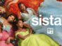 Tyler Perry's Sistas TV show on BET: season 6 ratings