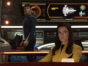 Star Trek: Strange New Worlds TV show on Paramount+: canceled or renewed for season 3?