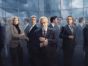 Succession TV show on HBO: (canceled or renewed?)
