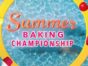 Summer Baking Championship TV Show on Food Network: canceled or renewed?