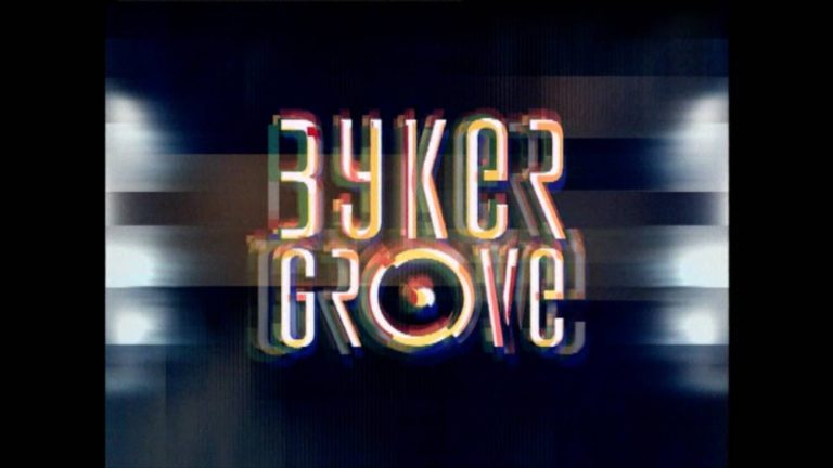 Byker Grove: BBC Teen Drama Series to Be Revived 30 Years Later ...